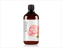 美葆林玫瑰纯露