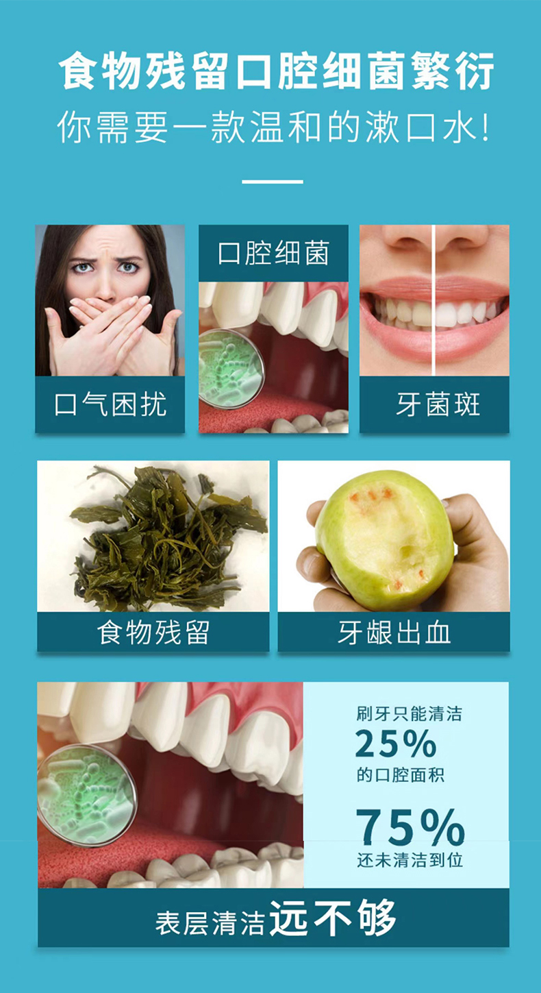 1689152258187718.jpg 抑菌漱口水详情_02.jpg