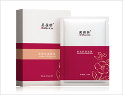 美葆林紧致抗皱面膜