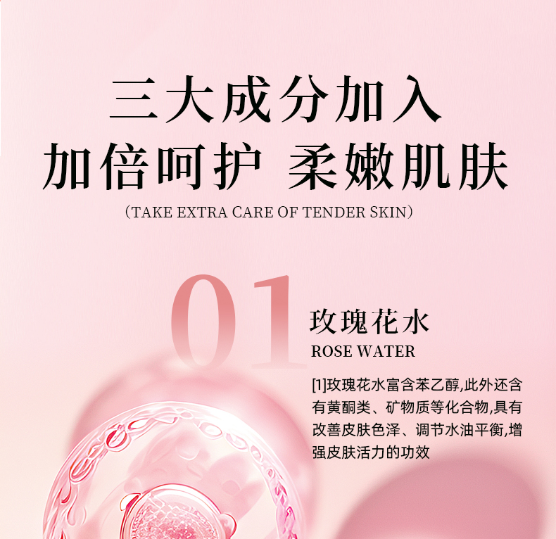 烟酰胺瑰蜜保湿润肤乳详情页_03.jpg