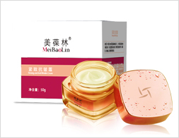 美葆林紧致抗皱霜