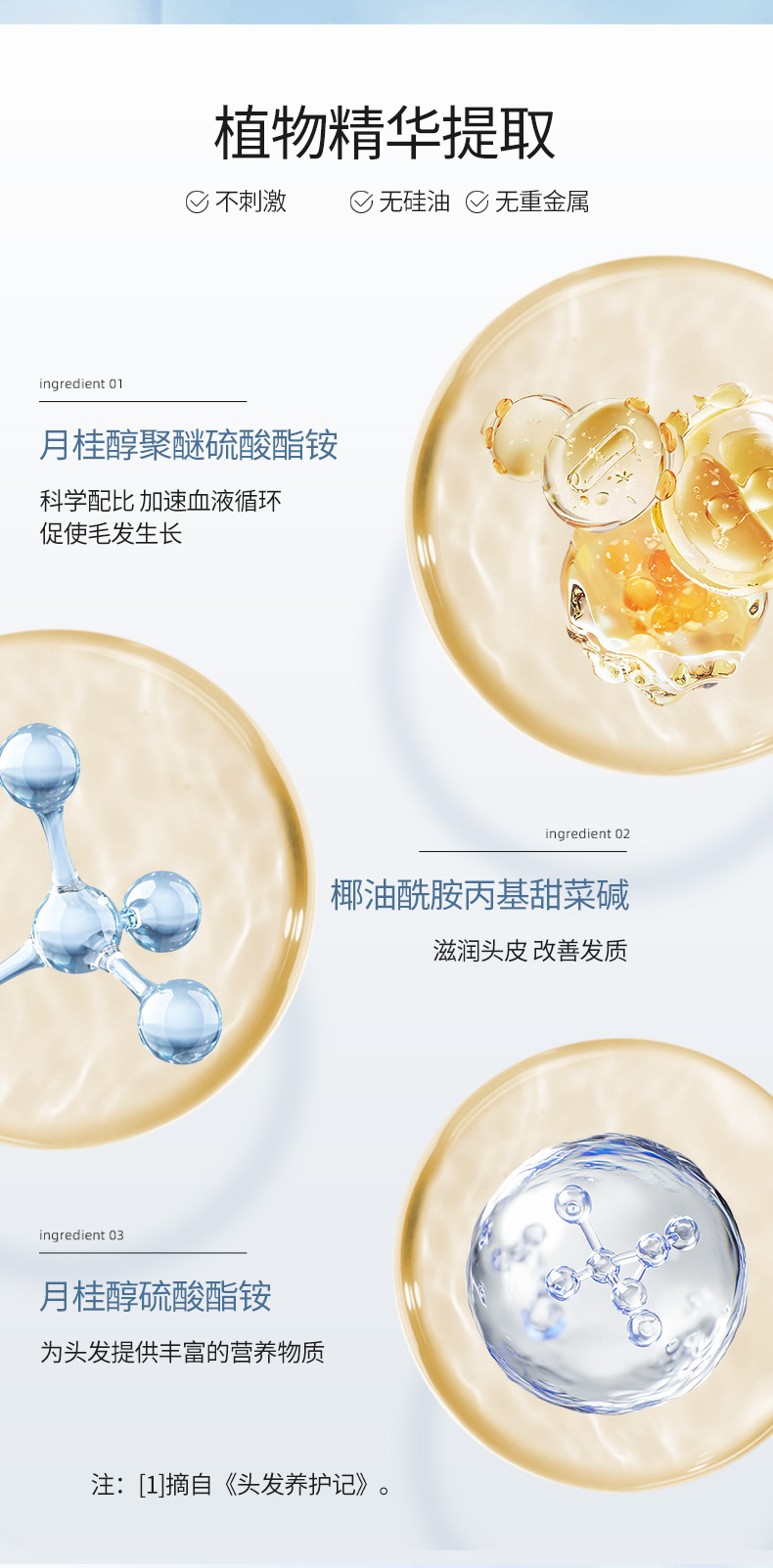 氨基酸洗发水详情_03.jpg