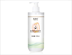 美葆林氨基酸润泽护发素