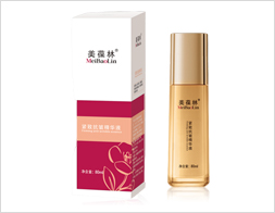美葆林紧致抗皱精华液