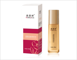 美葆林紧致抗皱柔肤水
