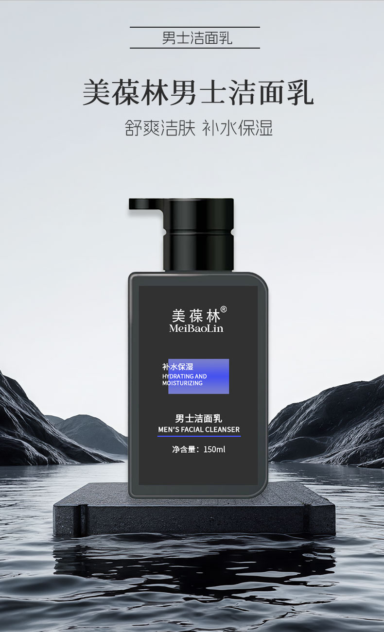 详情_01.jpg