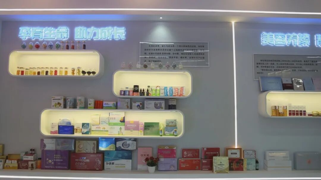 1774057528393833.png 图片5.png