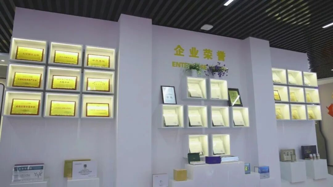 图片6.png