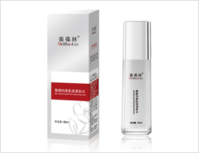 美葆林靓颜均衡肌底柔肤水