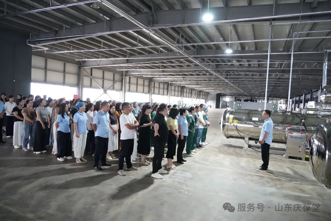 1782140139204460.jpg 微信图片_2026-06-22_223900_351.jpg