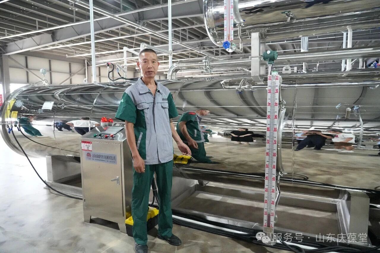 1782140196210785.jpg 微信图片_2026-06-22_223810_482.jpg